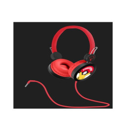 Oceania Trading - POKEMON PIKACHU WINK CORE WIRED