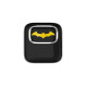 Oceania Trading BATMAN - THE DARK KNIGHT