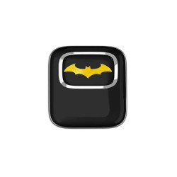 Oceania Trading BATMAN - THE DARK KNIGHT