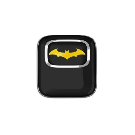 Oceania Trading BATMAN - THE DARK KNIGHT