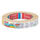 NASTRO ADESIVO ECOLOGO STANDARD 19X50