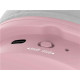 Oceania Trading HELLO KITTY KIDS BT HEADPHONES