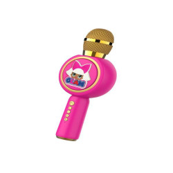 Oceania Trading LOL SURPRISE GLAM
