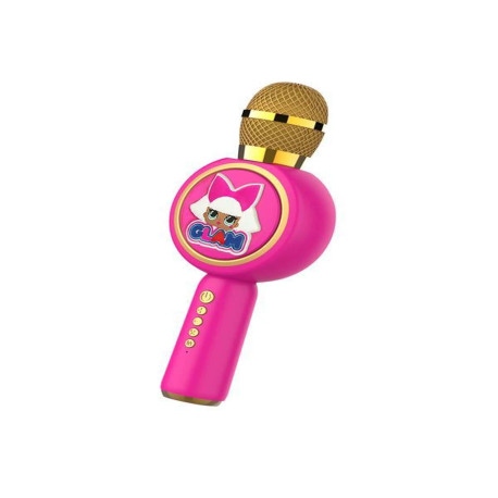 Oceania Trading LOL SURPRISE GLAM