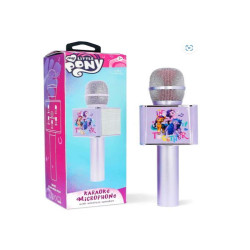 Oceania Trading MY LITTLE PONY