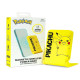 Oceania Trading PIKACHU