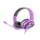 Oceania Trading RAINBOW HIGH INTERACTIVE HEADPHONES