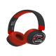 Oceania Trading TRANSFORMERS KIDS BT HEADPHONES