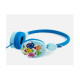 Oceania Tradingi - BABY SHARK CORE HEADPHONES