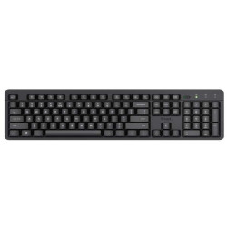 ODY II WIRELESS KEYBOARD IT
