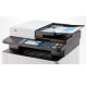 Olivetti stampante laser multifunzione - D-COLOR MF2624
