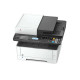 Olivetti stampante laser multifunzione - D-COPIA 3524MF