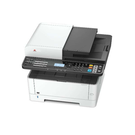 Olivetti stampante laser multifunzione - D-COPIA 3524MF
