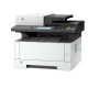 Olivetti stampante laser multifunzione D-COPIA 4024MF