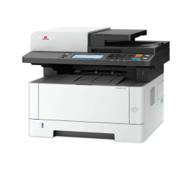 Olivetti stampante laser multifunzione D-COPIA 4024MF
