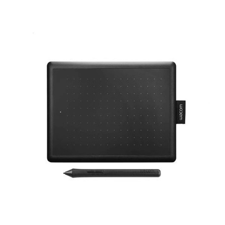 ONE BY WACOM