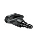 Optoma - lente - BX-CTA16