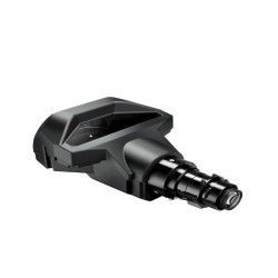 Optoma - lente - BX-CTA16