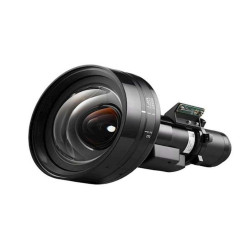 Optoma - lente - BX-CTA17