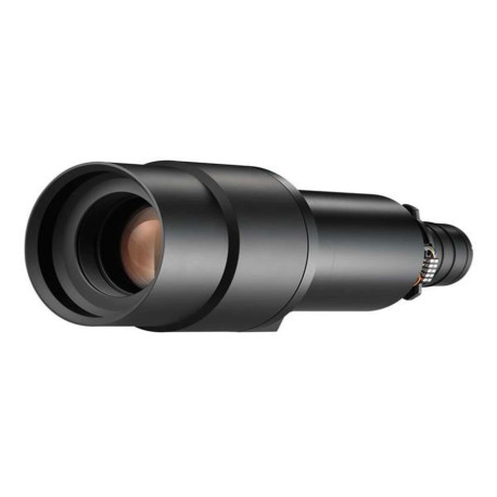 Optoma - lente - BX-CTA27