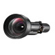 Optoma - LENTE BX-CTA11