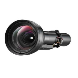 Optoma - LENTE BX-CTA11