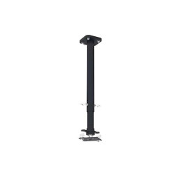 Optoma - Supporto da soffitto