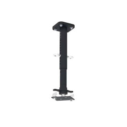 Optoma - supporto da soffitto