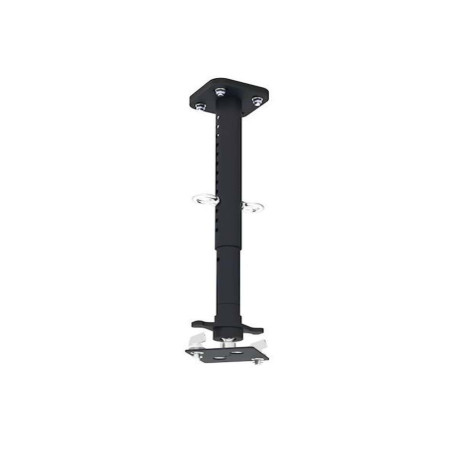Optoma - supporto da soffitto
