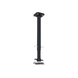 Optoma - Supporto da soffitto
