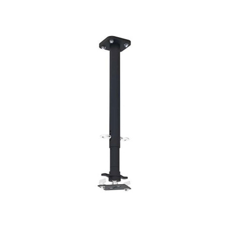 Optoma - Supporto da soffitto
