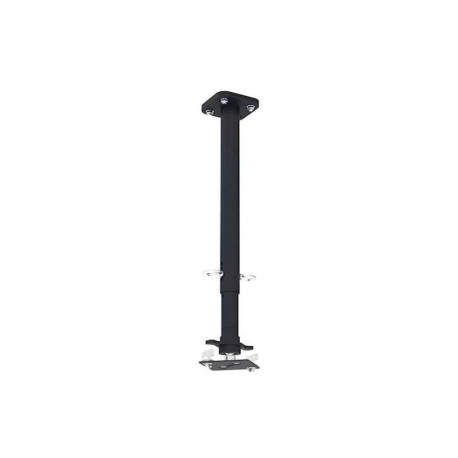 Optoma - Supporto da soffitto