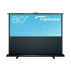 Optoma DP-9080MWL