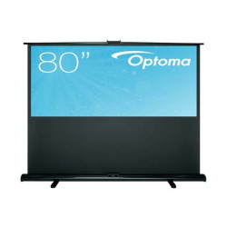 Optoma DP-9080MWL