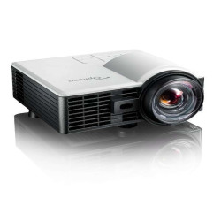 Optoma ML1050STI