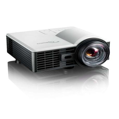 Optoma ML1050STI