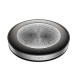 Optoma Speaker BM21