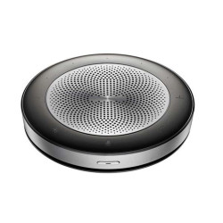 Optoma Speaker BM21