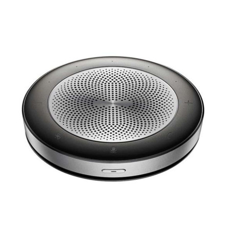 Optoma Speaker BM21