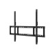 Optoma supporto a parete - WIB9080A