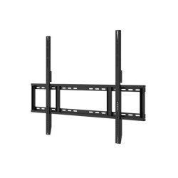 Optoma supporto a parete - WIB9080A
