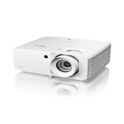 Optoma UHZ35