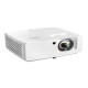 Optoma ZH350ST