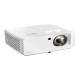 Optoma ZH450ST