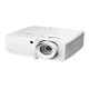 Optoma ZK450 Laser