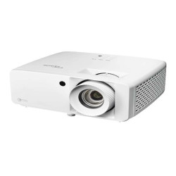 Optoma ZK450 Laser