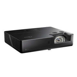 Optoma ZK608TST