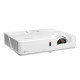 Optoma ZK708T