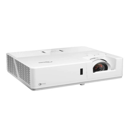 Optoma ZK708T