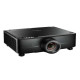Optoma ZK810T